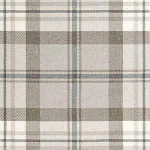 D3496 by Charlotte Designer Fabric