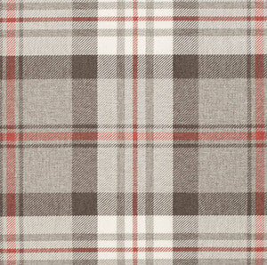 D3497 by Charlotte Designer Fabric