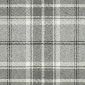 D3498 by Charlotte Designer Fabric