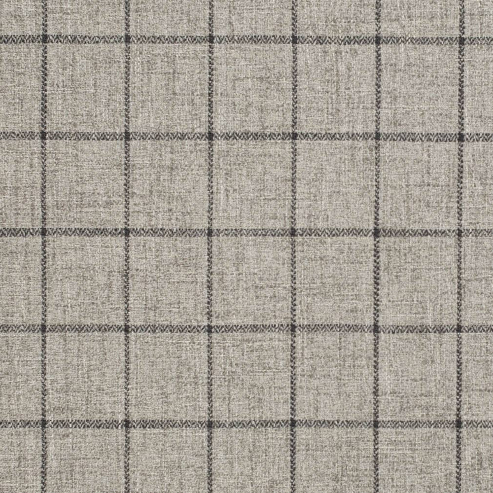 D3499 by Charlotte Designer Fabric Classic Plaids 100% Polyester Asia Exceeds 30,000 Wyzenbeek Rubs (Heavy Duty) Horizontal 3" x Vertical 3" 54 Inches - Swanky Fabrics -