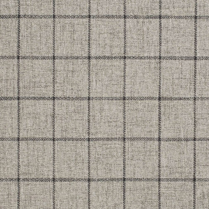D3499 by Charlotte Designer Fabric Classic Plaids 100% Polyester Asia Exceeds 30,000 Wyzenbeek Rubs (Heavy Duty) Horizontal 3" x Vertical 3" 54 Inches - Swanky Fabrics -
