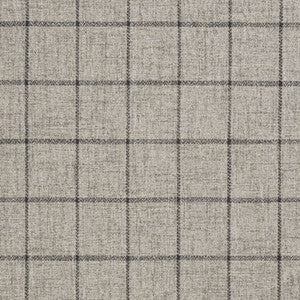 D3499 by Charlotte Designer Fabric