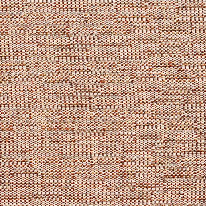 D349 Sienna by Charlotte Designer Fabric Crypton Volume 2 54% Olefin, 46% Polyester Made In USA Exceeds 60,000 Wyzenbeek Rubs (Heavy Duty) </p><p>Repeat: 54 Inches - Swanky Fabrics -