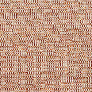 D349 Sienna by Charlotte Designer Fabric