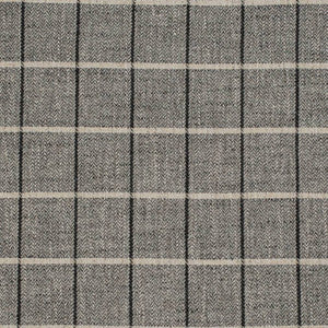 D3500 by Charlotte Designer Fabric