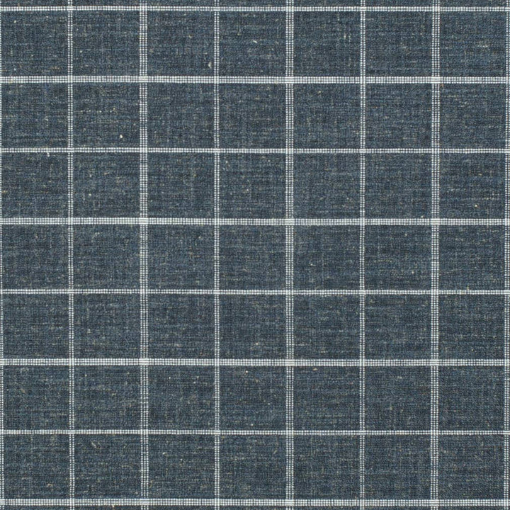 D3501 by Charlotte Designer Fabric Classic Plaids 71% Polyester, 13% Acrylic, 9% Linen, 7% Cotton Asia Exceeds 30,000 Wyzenbeek Rubs (Heavy Duty) Horizontal 4.5" x Vertical 4.5" 54 Inches - Swanky Fabrics -