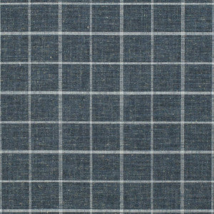 D3501 by Charlotte Designer Fabric