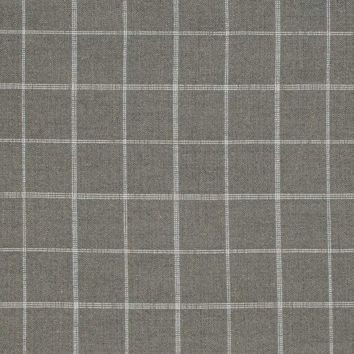 D3502 by Charlotte Designer Fabric Classic Plaids 71% Polyester, 13% Acrylic, 9% Linen, 7% Cotton Asia Exceeds 30,000 Wyzenbeek Rubs (Heavy Duty) Horizontal 4.5" x Vertical 4.5" 54 Inches - Swanky Fabrics -