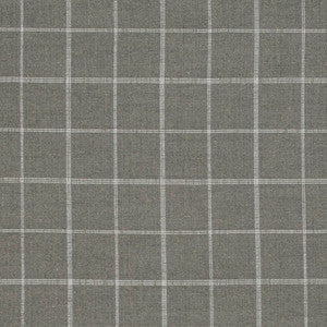 D3502 by Charlotte Designer Fabric