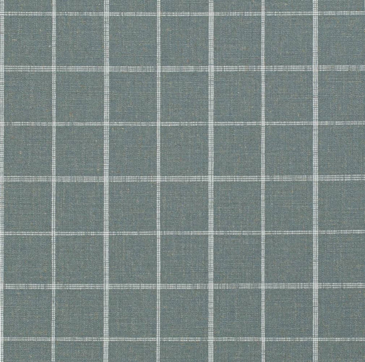 D3503 by Charlotte Designer Fabric Classic Plaids 71% Polyester, 13% Acrylic, 9% Linen, 7% Cotton Asia Exceeds 30,000 Wyzenbeek Rubs (Heavy Duty) Horizontal 4.5" x Vertical 4.5" 54 Inches - Swanky Fabrics -