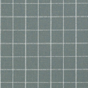 D3503 by Charlotte Designer Fabric