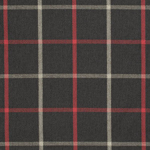 D3504 by Charlotte Designer Fabric