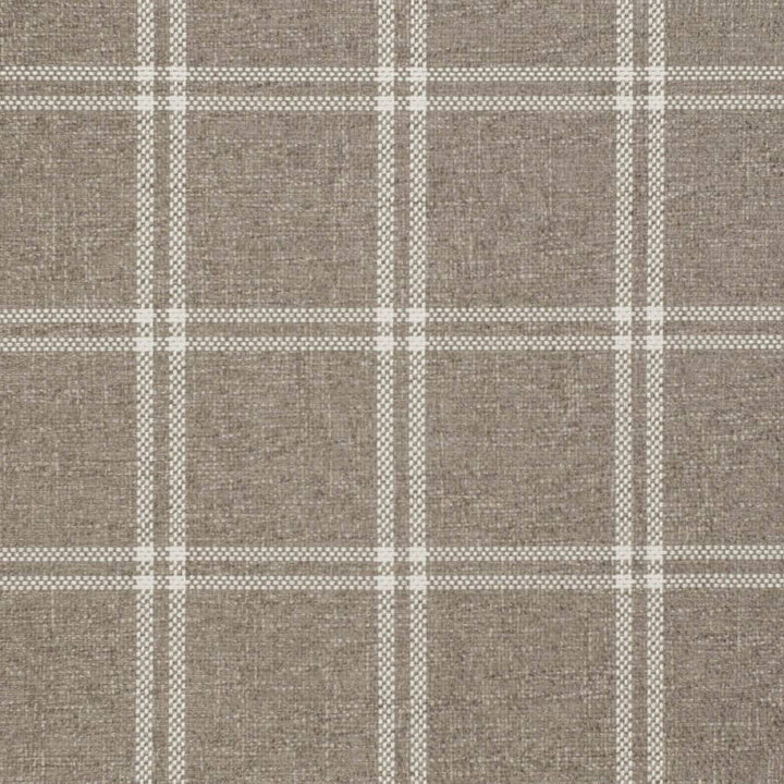 D3505 by Charlotte Designer Fabric Classic Plaids 83% Polyester, 10% Acrylic, 7% Linen Asia Exceeds 30,000 Wyzenbeek Rubs (Heavy Duty) Horizontal 5" x Vertical 5" 54 Inches - Swanky Fabrics -