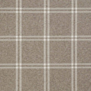 D3505 by Charlotte Designer Fabric