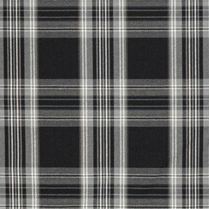 D3506 by Charlotte Designer Fabric