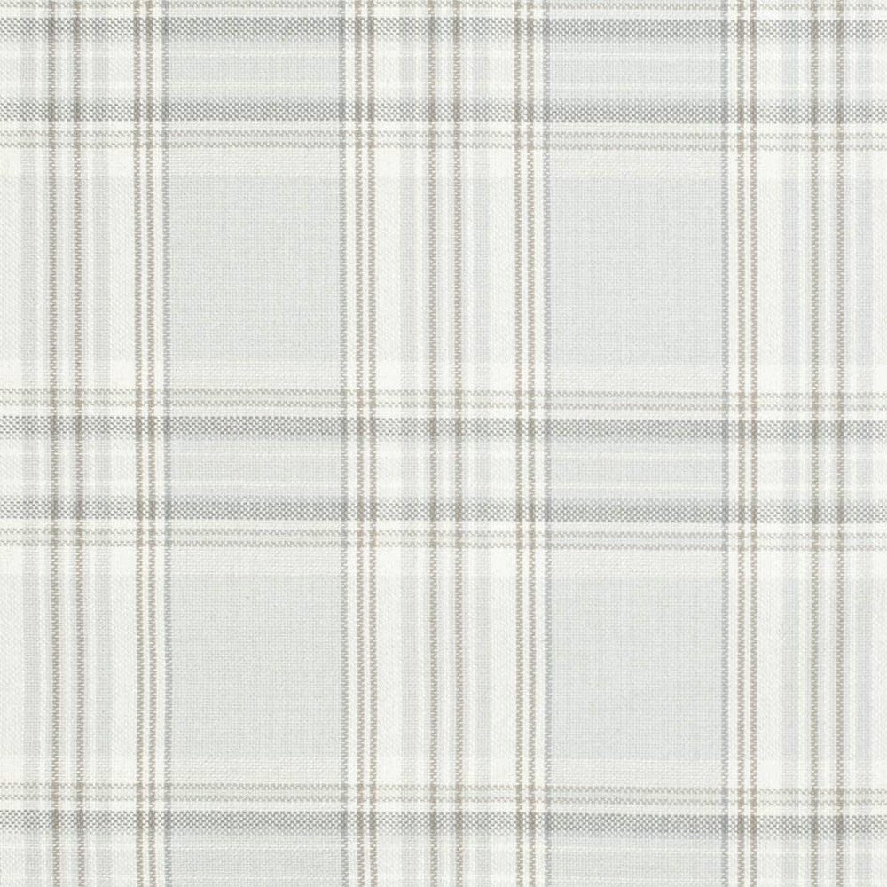 D3507 by Charlotte Designer Fabric Classic Plaids 100% Cotton Asia Exceeds 34,000 Wyzenbeek Rubs (Heavy Duty) Horizontal 6.5" x Vertical 6.25" 54 Inches - Swanky Fabrics -