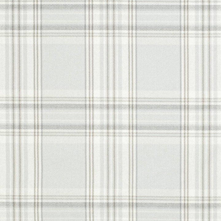 D3507 by Charlotte Designer Fabric Classic Plaids 100% Cotton Asia Exceeds 34,000 Wyzenbeek Rubs (Heavy Duty) Horizontal 6.5" x Vertical 6.25" 54 Inches - Swanky Fabrics -