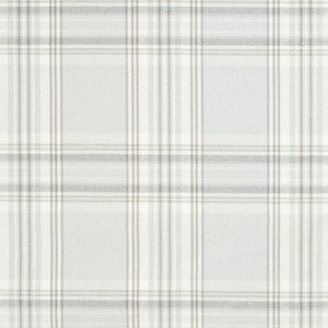 D3507 by Charlotte Designer Fabric