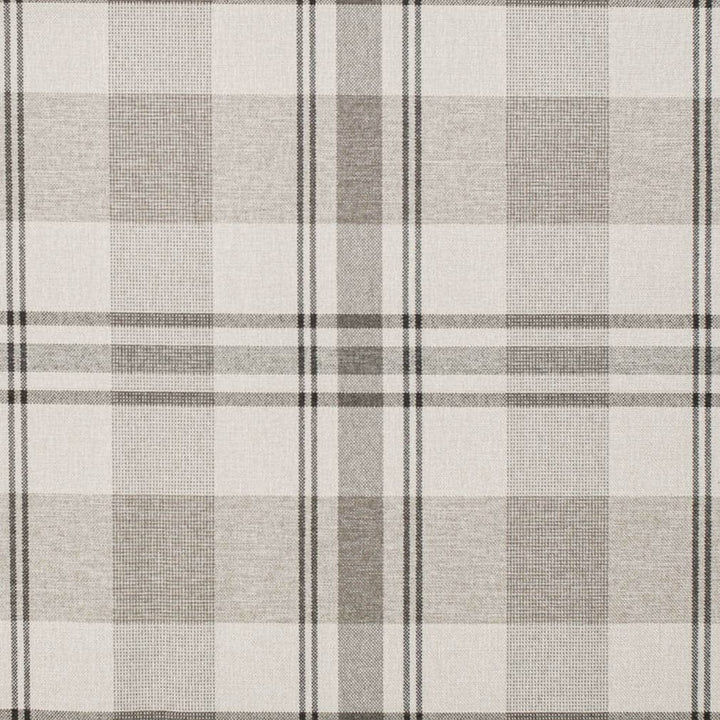 D3508 by Charlotte Designer Fabric Classic Plaids 100% Polypropylene USA Exceeds 60,000 Wyzenbeek Rubs (Heavy Duty) Horizontal 9.5" x Vertical 9.5" 54 Inches - Swanky Fabrics -