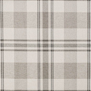 D3508 by Charlotte Designer Fabric