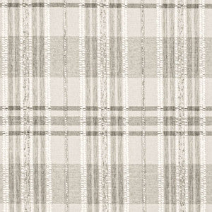 D3509 by Charlotte Designer Fabric