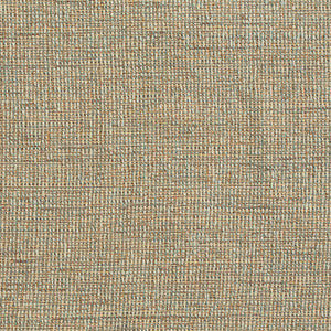 D350 Sage by Charlotte Designer Fabric