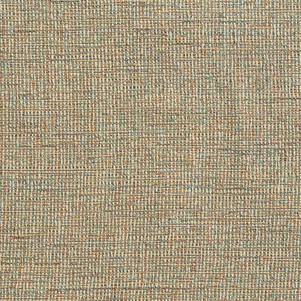 D350 Sage by Charlotte Designer Fabric Crypton Volume 2 60% Cotton, 40% Polyester Made In USA Exceeds 66,000 Wyzenbeek Rubs (Heavy Duty) </p><p>Repeat: 54 Inches - Swanky Fabrics -