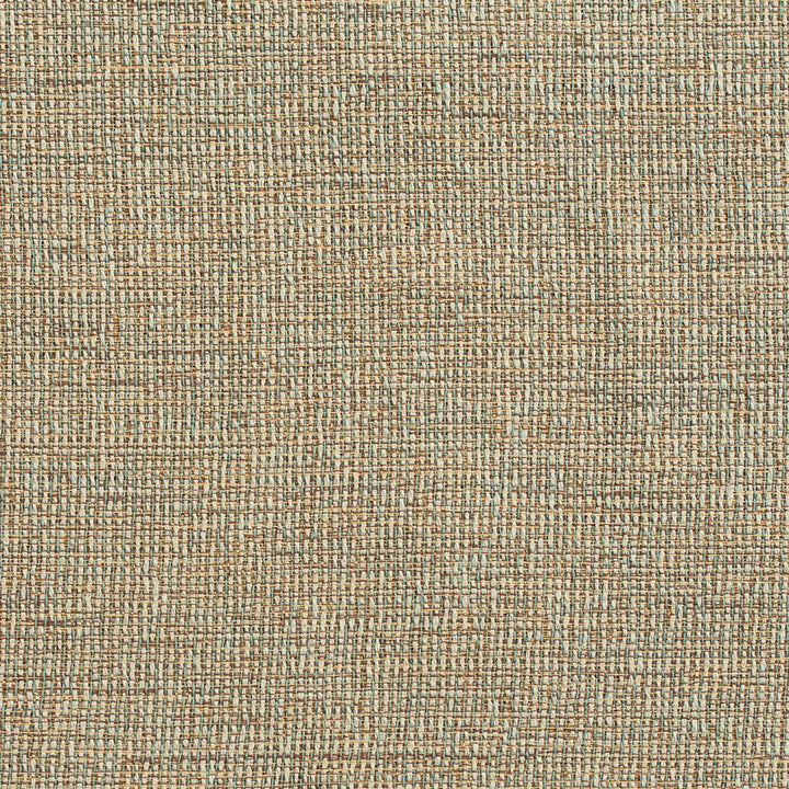 D350 Sage by Charlotte Designer Fabric Crypton Volume 2 60% Cotton, 40% Polyester Made In USA Exceeds 66,000 Wyzenbeek Rubs (Heavy Duty) </p><p>Repeat: 54 Inches - Swanky Fabrics -