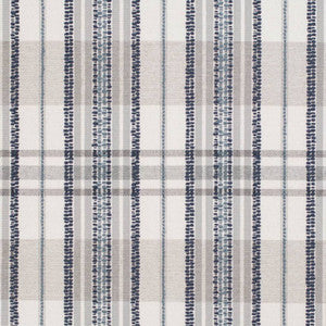 D3510 by Charlotte Designer Fabric