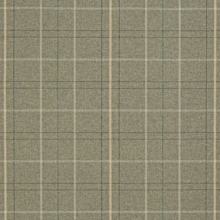 D3511 by Charlotte Designer Fabric Classic Plaids 76% Recycled Polyester, 24% Polyester USA Exceeds 200,000 Wyzenbeek Rubs (Heavy Duty) Horizontal 7.5" x Vertical 4" 54 Inches - Swanky Fabrics -