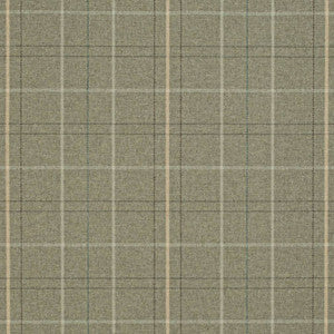 D3511 by Charlotte Designer Fabric