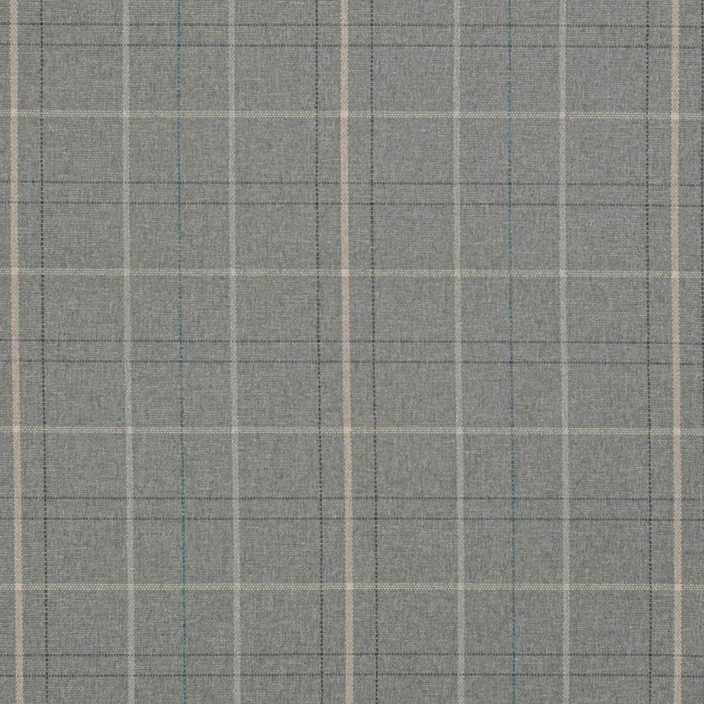 D3512 by Charlotte Designer Fabric Classic Plaids 76% Recycled Polyester, 24% Polyester USA Exceeds 200,000 Wyzenbeek Rubs (Heavy Duty) Horizontal 7.5" x Vertical 4" 54 Inches - Swanky Fabrics -