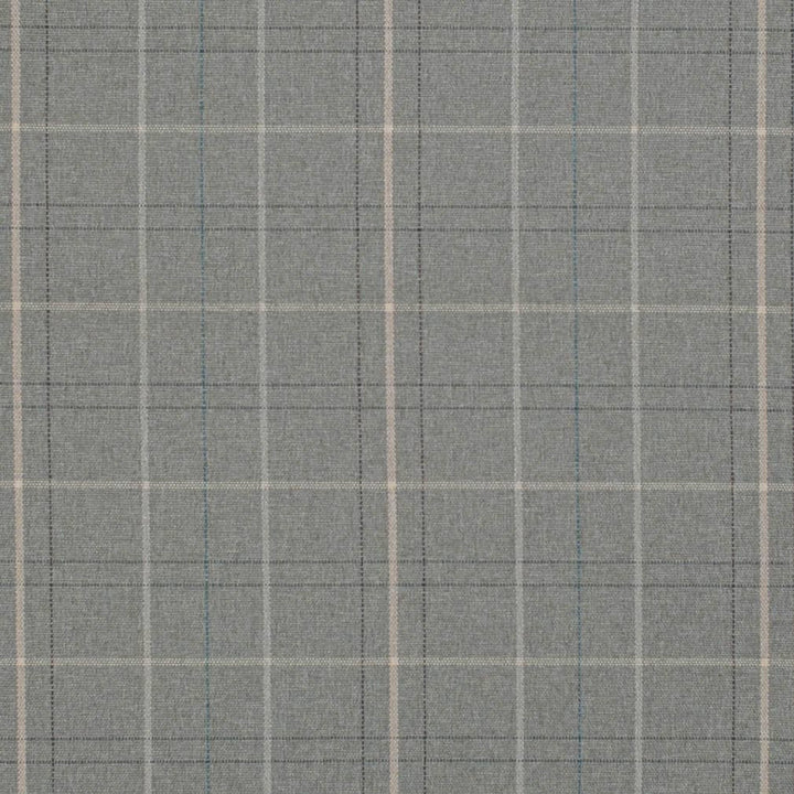 D3512 by Charlotte Designer Fabric Classic Plaids 76% Recycled Polyester, 24% Polyester USA Exceeds 200,000 Wyzenbeek Rubs (Heavy Duty) Horizontal 7.5" x Vertical 4" 54 Inches - Swanky Fabrics -