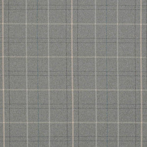 D3512 by Charlotte Designer Fabric