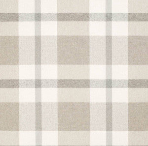 D3513 by Charlotte Designer Fabric