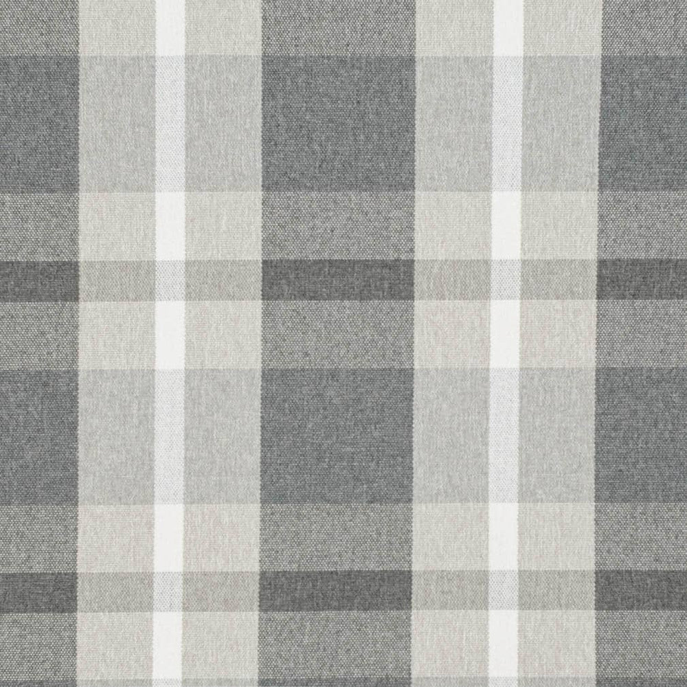 D3514 by Charlotte Designer Fabric Classic Plaids 60% Recycled Polyester, 40% Polyester USA Exceeds 150,000 Wyzenbeek Rubs (Heavy Duty) Horizontal 7" x Vertical 7" 54 Inches - Swanky Fabrics -