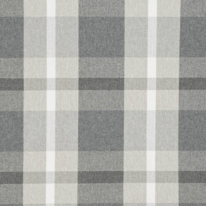 D3514 by Charlotte Designer Fabric Classic Plaids 60% Recycled Polyester, 40% Polyester USA Exceeds 150,000 Wyzenbeek Rubs (Heavy Duty) Horizontal 7" x Vertical 7" 54 Inches - Swanky Fabrics -