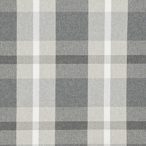 D3514 by Charlotte Designer Fabric