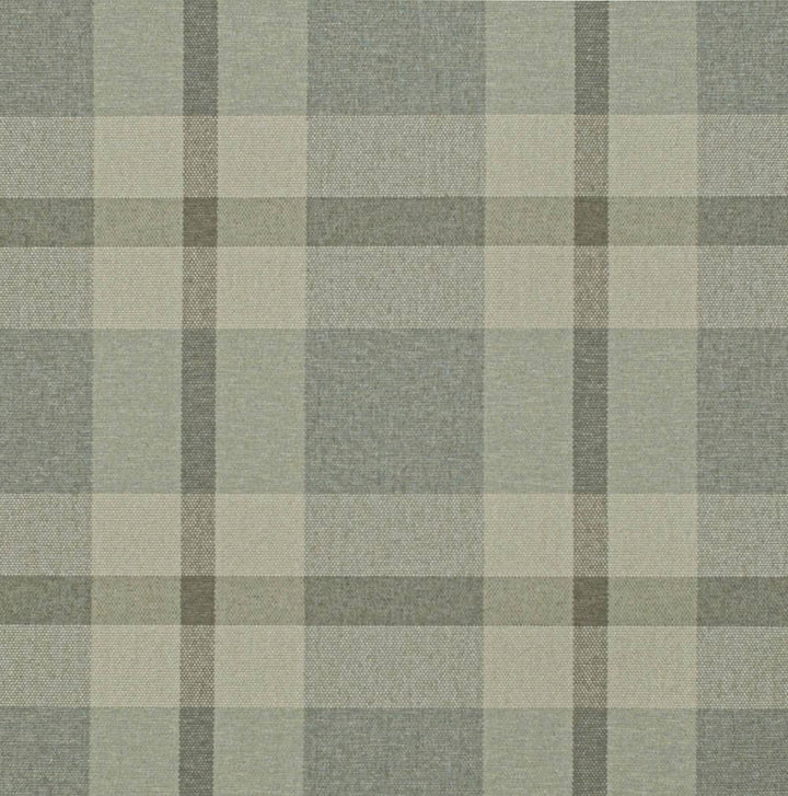 D3515 by Charlotte Designer Fabric Classic Plaids 60% Recycled Polyester, 40% Polyester USA Exceeds 150,000 Wyzenbeek Rubs (Heavy Duty) Horizontal 7" x Vertical 7" 54 Inches - Swanky Fabrics -