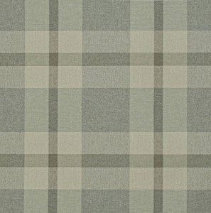 D3515 by Charlotte Designer Fabric