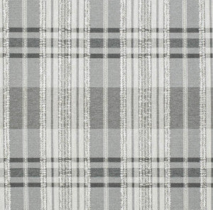 D3516 by Charlotte Designer Fabric
