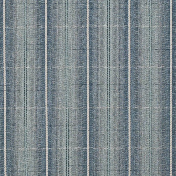 D3517 by Charlotte Designer Fabric Classic Plaids 77% Recycled Polyester, 23% Polyester USA Exceeds 100,000 Wyzenbeek Rubs (Heavy Duty) Horizontal 3.5" x Vertical 3.5" 54 Inches - Swanky Fabrics -