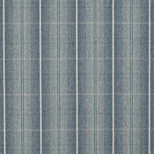 D3517 by Charlotte Designer Fabric