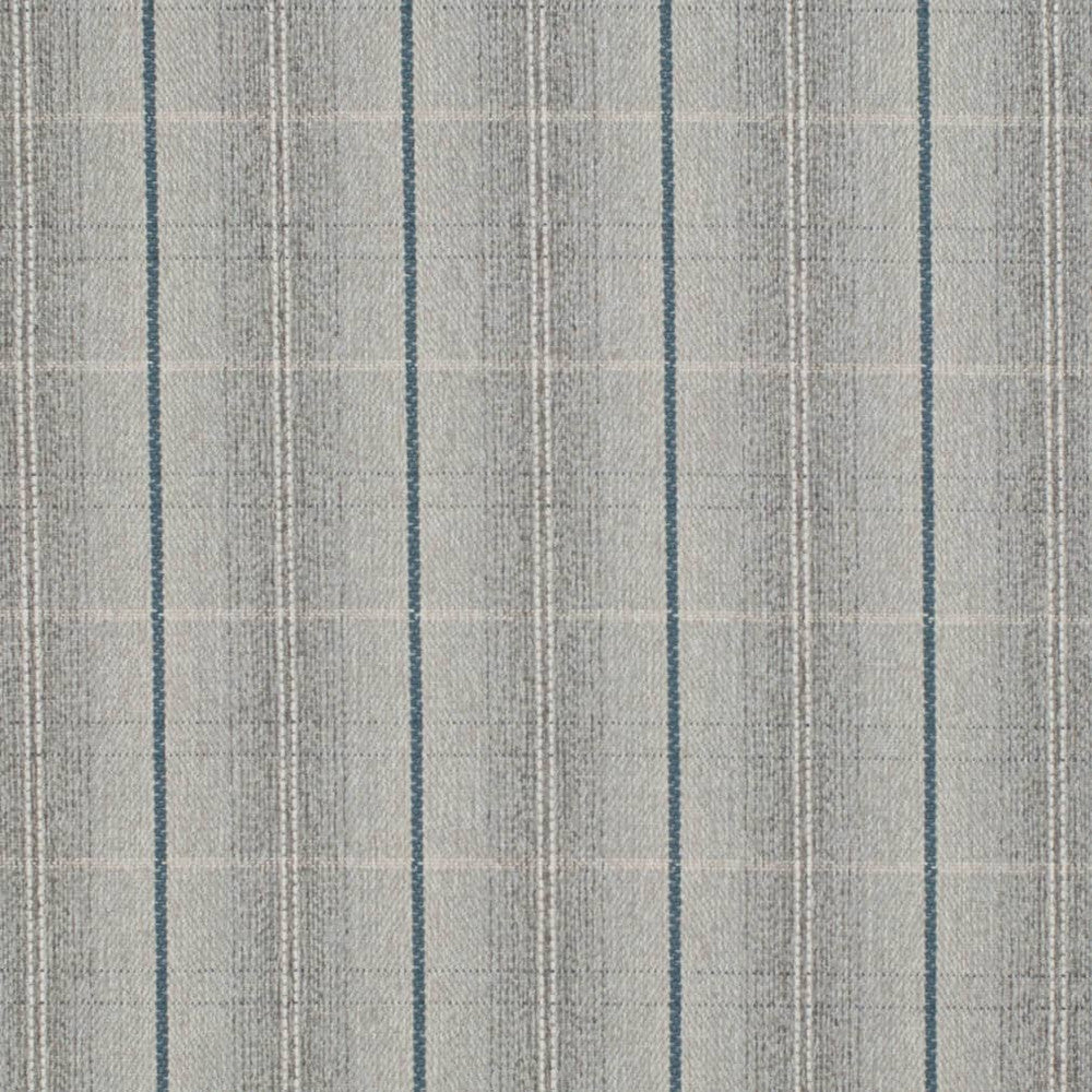 D3518 by Charlotte Designer Fabric Classic Plaids 77% Recycled Polyester, 23% Polyester USA Exceeds 100,000 Wyzenbeek Rubs (Heavy Duty) Horizontal 3.5" x Vertical 3.5" 54 Inches - Swanky Fabrics -