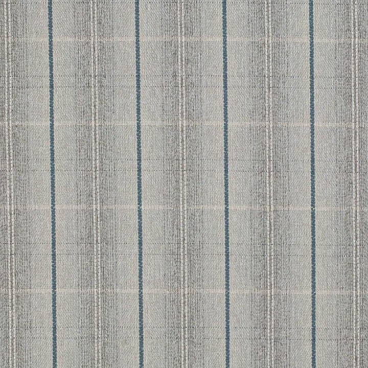 D3518 by Charlotte Designer Fabric Classic Plaids 77% Recycled Polyester, 23% Polyester USA Exceeds 100,000 Wyzenbeek Rubs (Heavy Duty) Horizontal 3.5" x Vertical 3.5" 54 Inches - Swanky Fabrics -