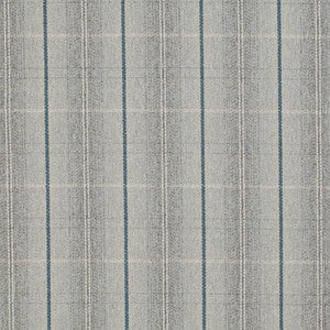 D3518 by Charlotte Designer Fabric