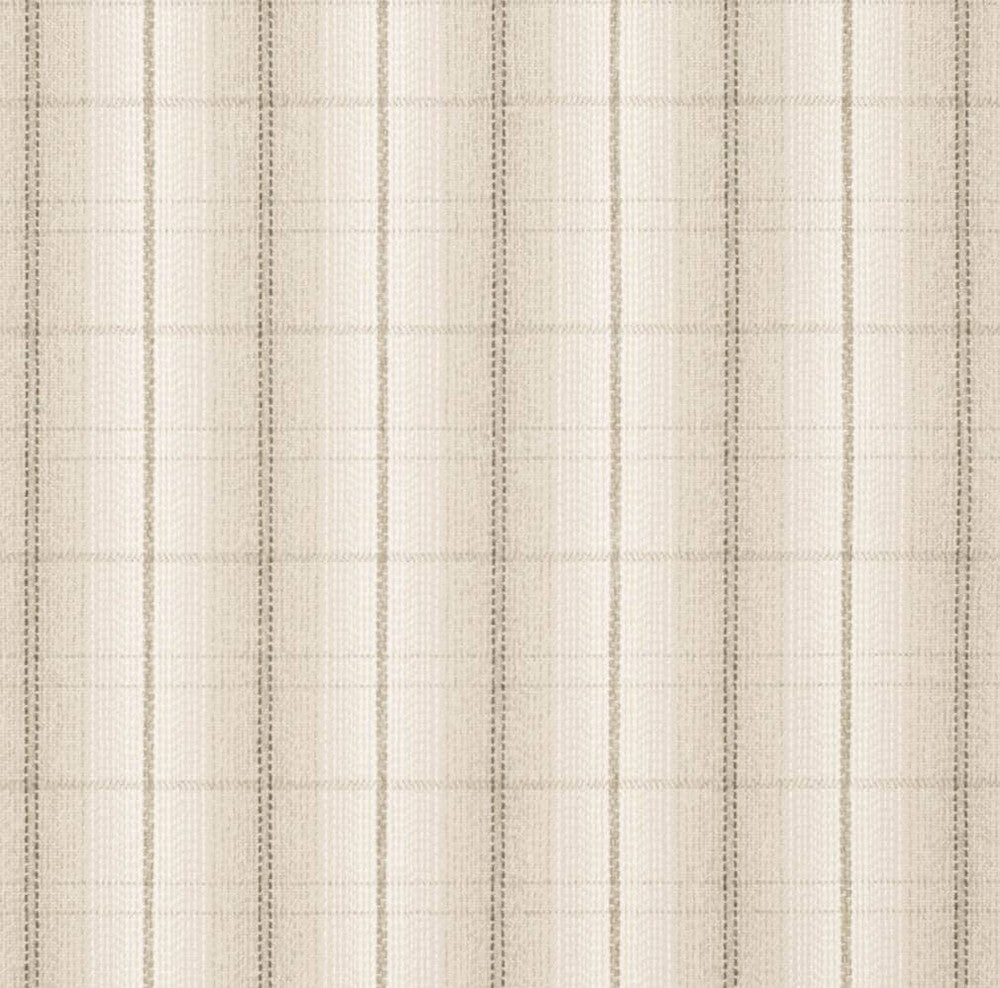 D3519 by Charlotte Designer Fabric Classic Plaids 77% Recycled Polyester, 23% Polyester USA Exceeds 100,000 Wyzenbeek Rubs (Heavy Duty) Horizontal 3.5" x Vertical 3.5" 54 Inches - Swanky Fabrics -