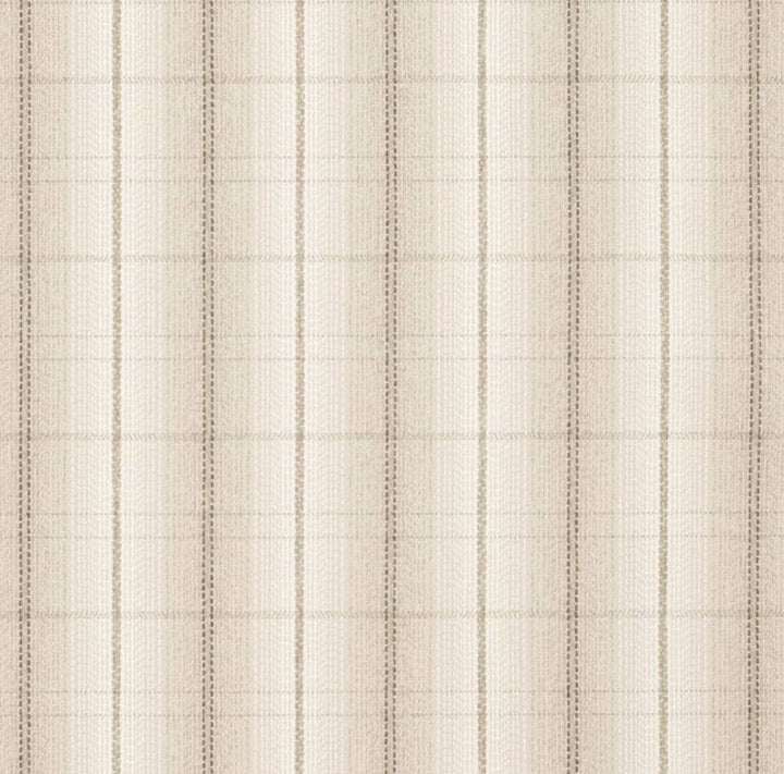 D3519 by Charlotte Designer Fabric Classic Plaids 77% Recycled Polyester, 23% Polyester USA Exceeds 100,000 Wyzenbeek Rubs (Heavy Duty) Horizontal 3.5" x Vertical 3.5" 54 Inches - Swanky Fabrics -