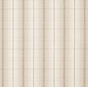 D3519 by Charlotte Designer Fabric