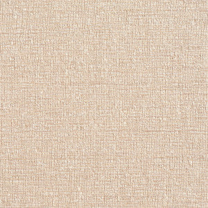 D351 Dove by Charlotte Designer Fabric